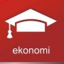 Fakultas Ekonomi