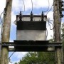 Fakultas Teknik Elektro