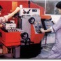 Fakultas Teknik Mesin